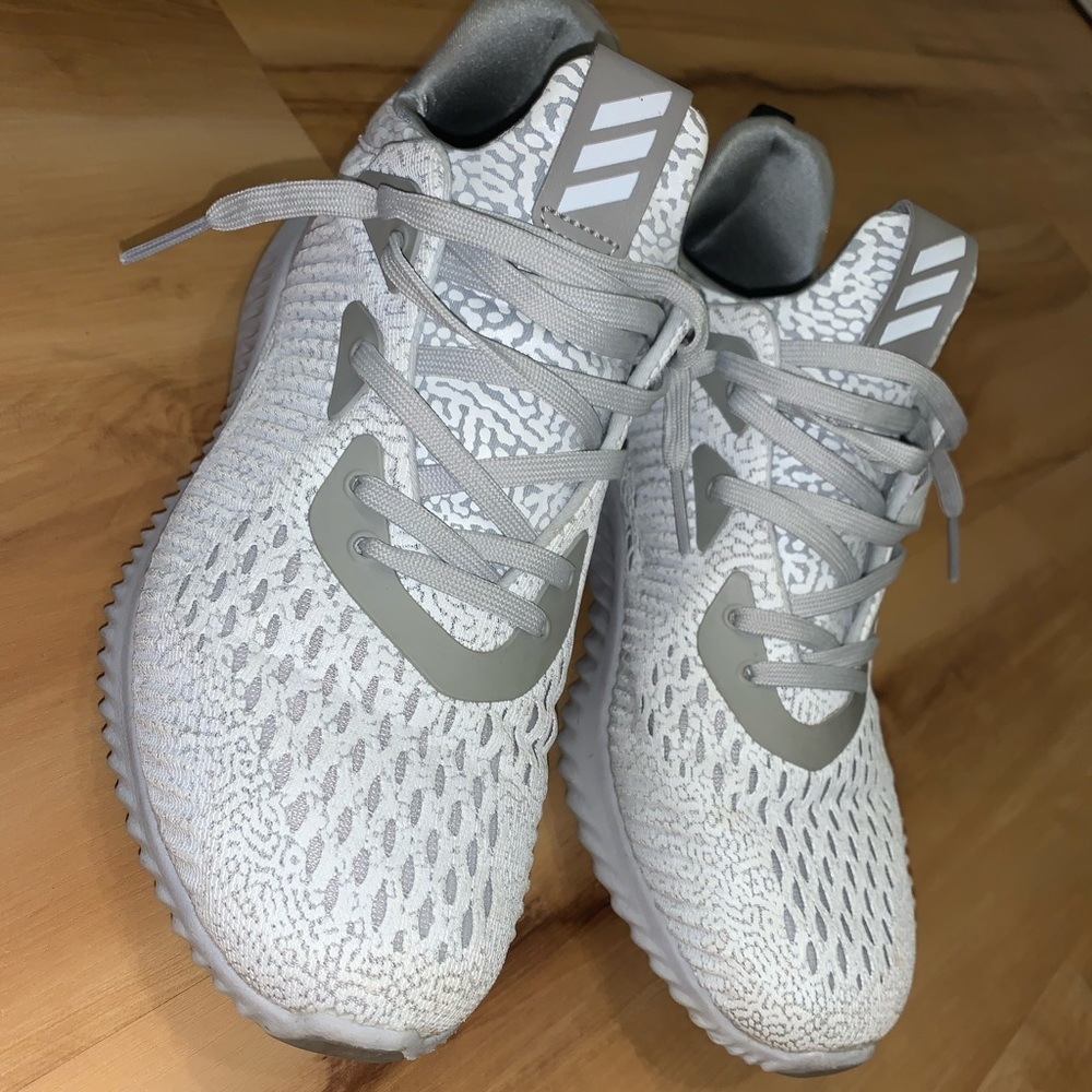Adidas sneaker